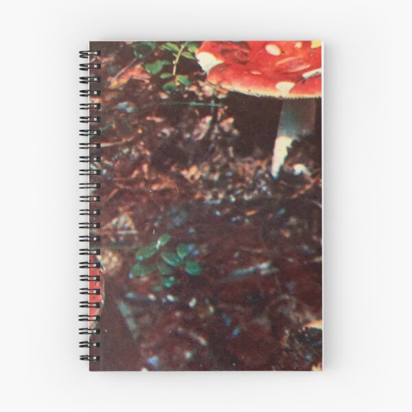 Item preview, russula style. designed and sold by Valgasnews011.
