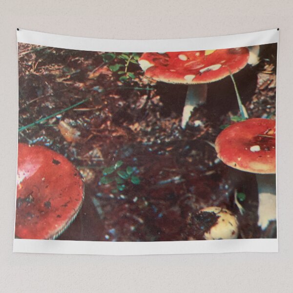 Item preview, russula style. designed and sold by Valgasnews011.