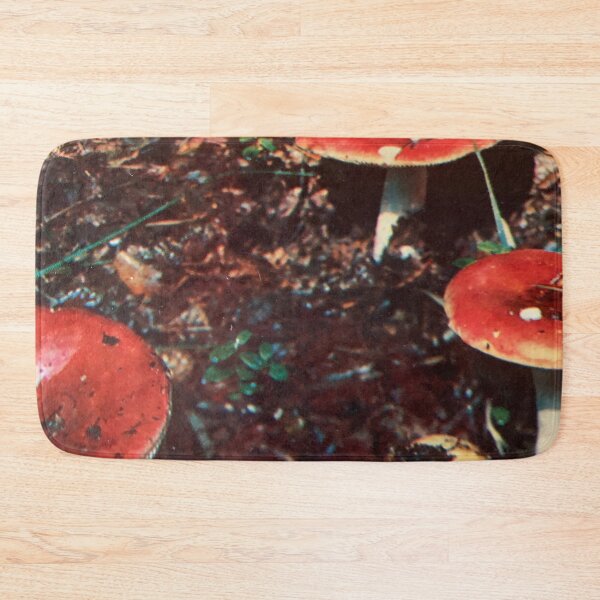 Item preview, russula style. designed and sold by Valgasnews011.