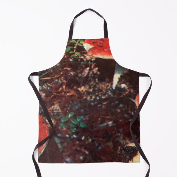 Item preview, russula style. designed and sold by Valgasnews011.