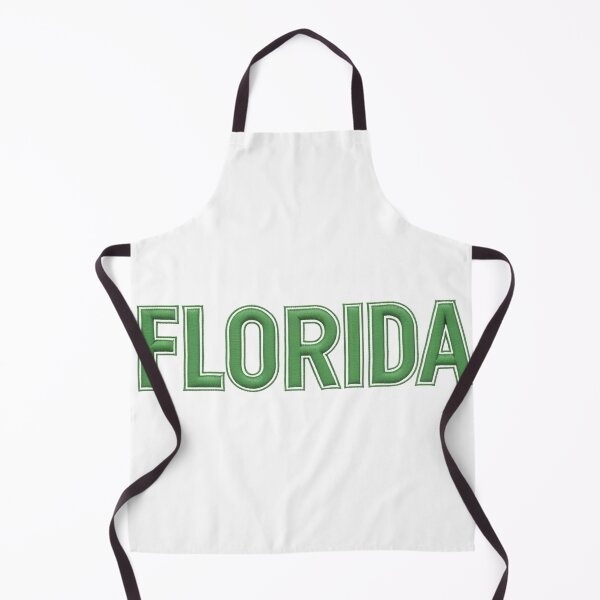 Item preview, florida designed and sold by justtakemycash.