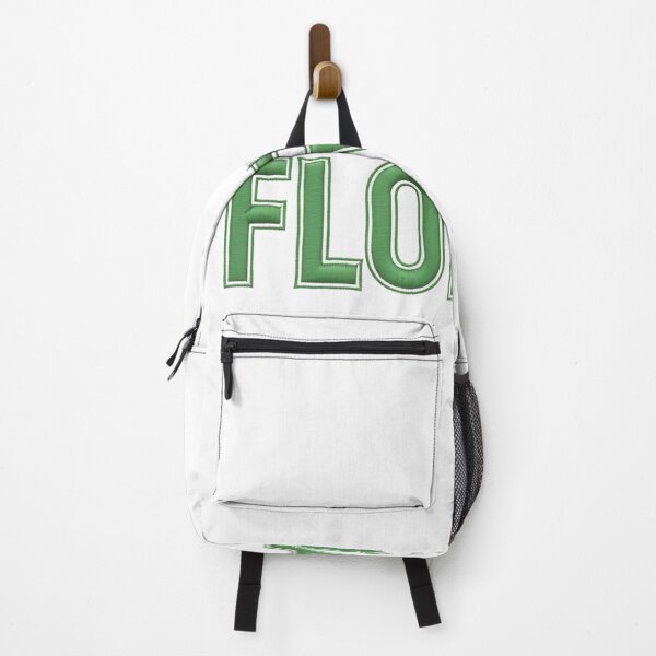 Item preview, florida designed and sold by justtakemycash.