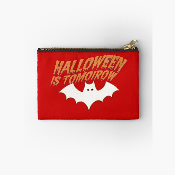 Item preview,   Halloween II designed and sold by thechoice1.