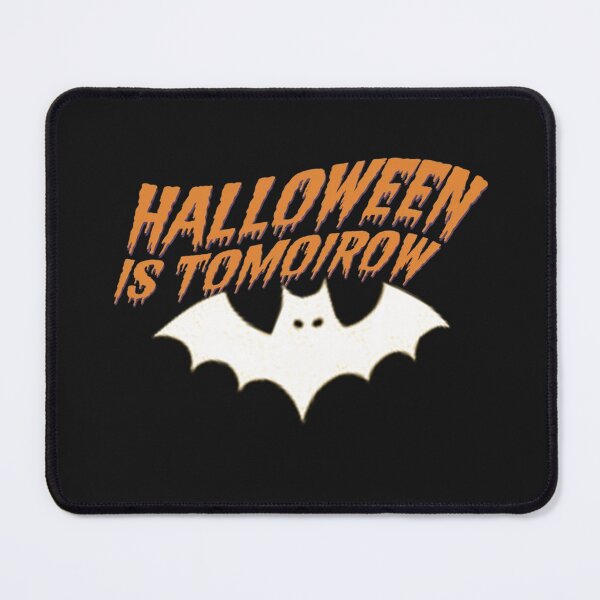 Item preview,   Halloween II designed and sold by thechoice1.