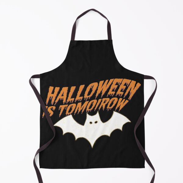 Item preview,   Halloween II designed and sold by thechoice1.