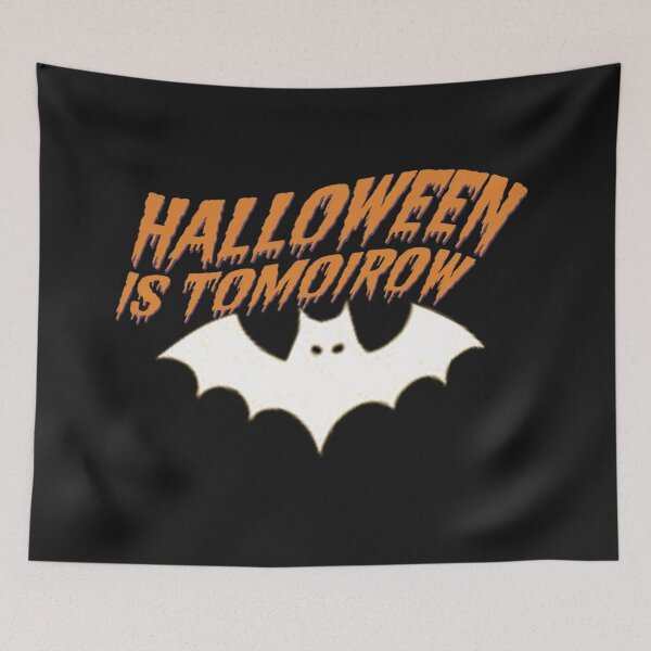Item preview,   Halloween II designed and sold by thechoice1.