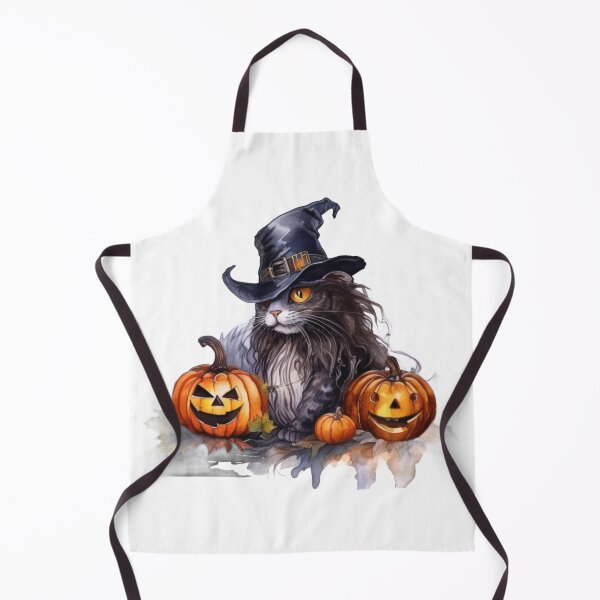 Item preview, Black Cat designed and sold by Ravensplace22.