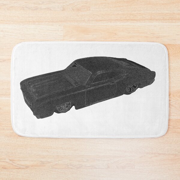 Item preview, Toy car designed and sold by natalik2024.