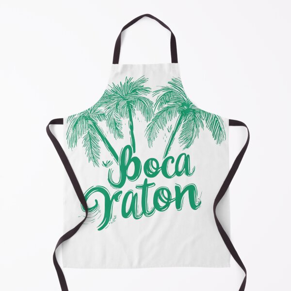 Item preview, Boca Raton designed and sold by justtakemycash.