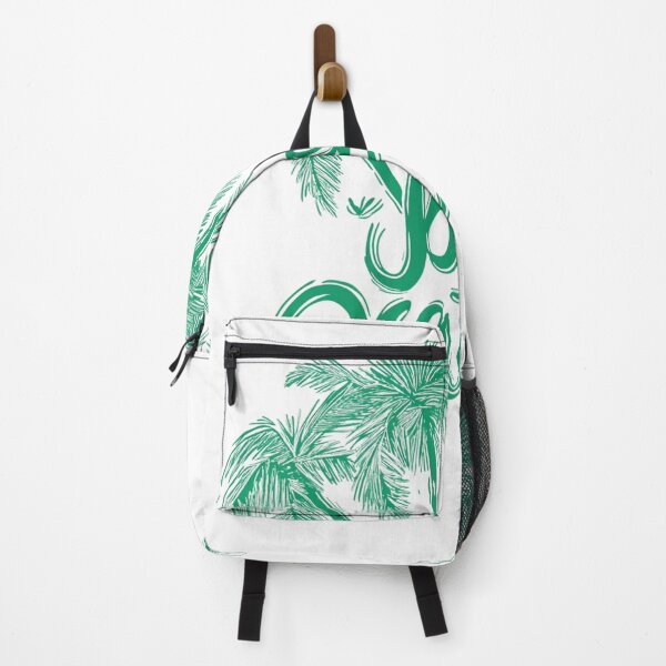 Item preview, Boca Raton designed and sold by justtakemycash.