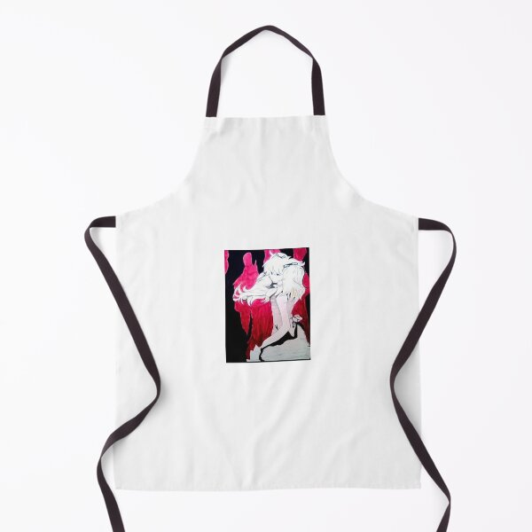 Item preview, Goth anime girl designed and sold by jellyfish8944.