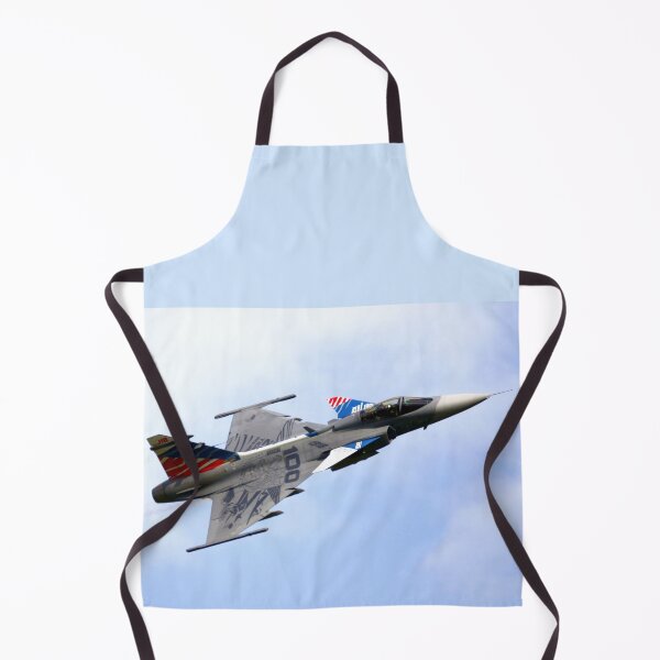 Item preview, Saab Gripen designed and sold by MartinPhotos.