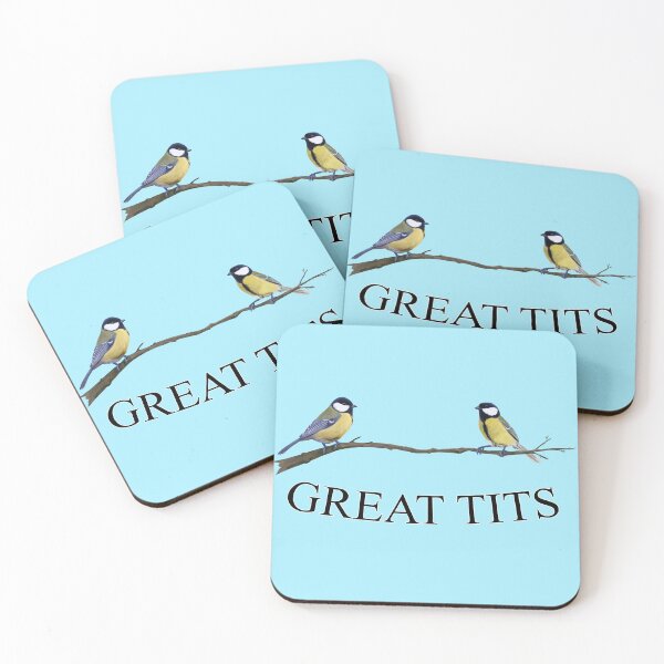 Item preview, Bird Watching designed and sold by khalico.