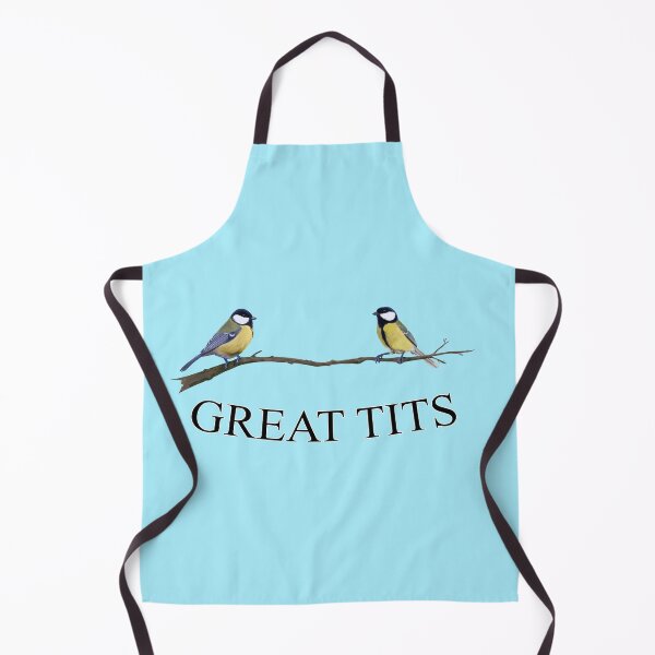 Item preview, Bird Watching designed and sold by khalico.