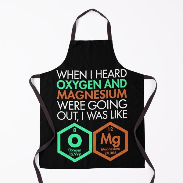 Item preview, Funny Science designed and sold by ScienceCorner.