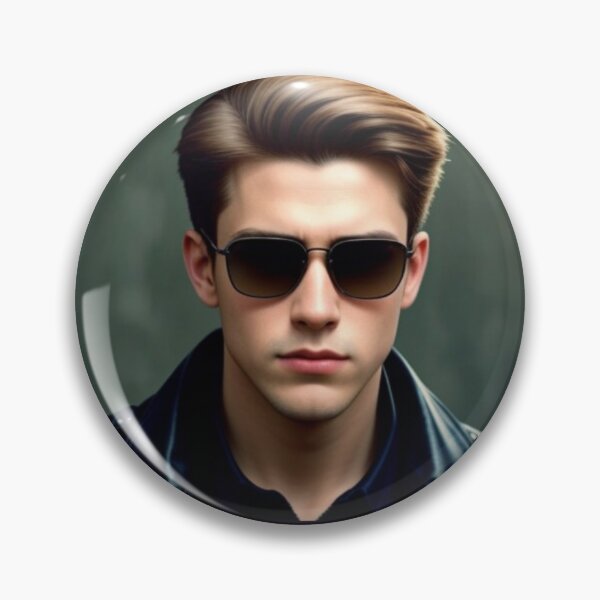 Item preview, Killian Young SLU Trading Card designed and sold by PDAtkerson.
