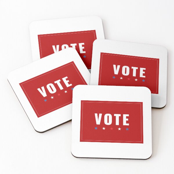 Item preview, Colorado Proud - Vote Republican designed and sold by Mundivagant Designs.