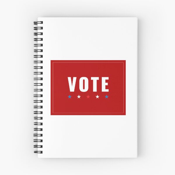 Item preview, Colorado Proud - Vote Republican designed and sold by Mundivagant Designs.