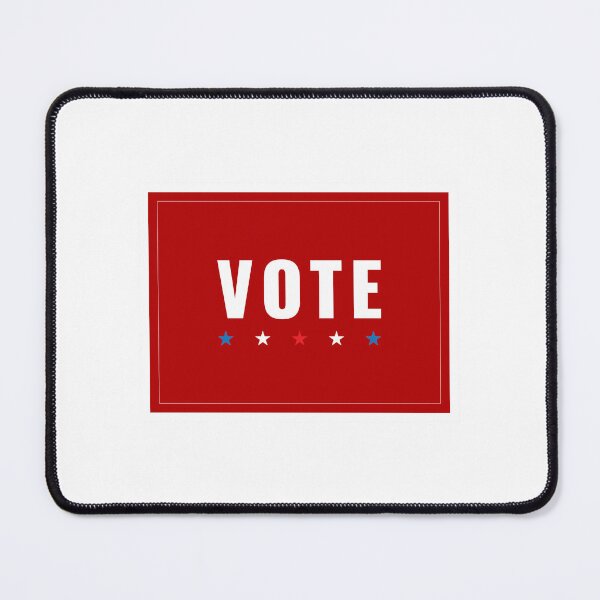 Item preview, Colorado Proud - Vote Republican designed and sold by Mundivagant Designs.