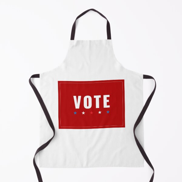 Item preview, Colorado Proud - Vote Republican designed and sold by Mundivagant Designs.