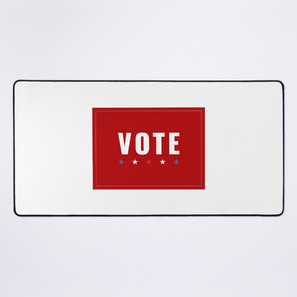 Item preview, Colorado Proud - Vote Republican designed and sold by Mundivagant Designs.