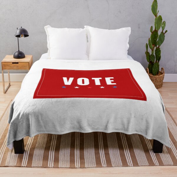 Item preview, Colorado Proud - Vote Republican designed and sold by Mundivagant Designs.