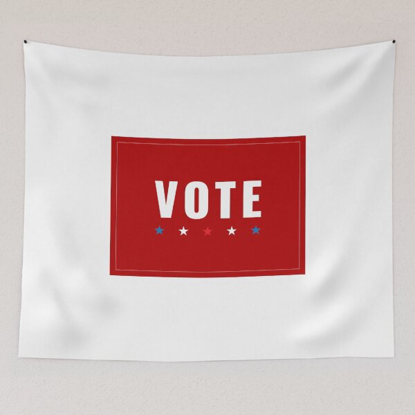 Item preview, Colorado Proud - Vote Republican designed and sold by Mundivagant Designs.