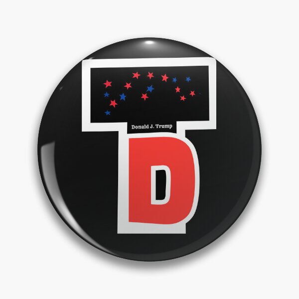 Item preview, Logo DT designed and sold by  ViralVisionsCreating .