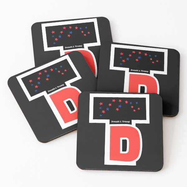 Item preview, Logo DT designed and sold by  ViralVisionsCreating .