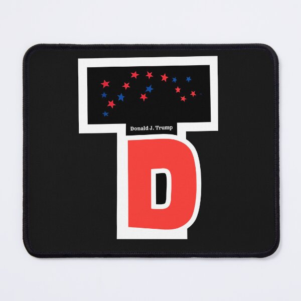 Item preview, Logo DT designed and sold by ViralVisionsCreating .