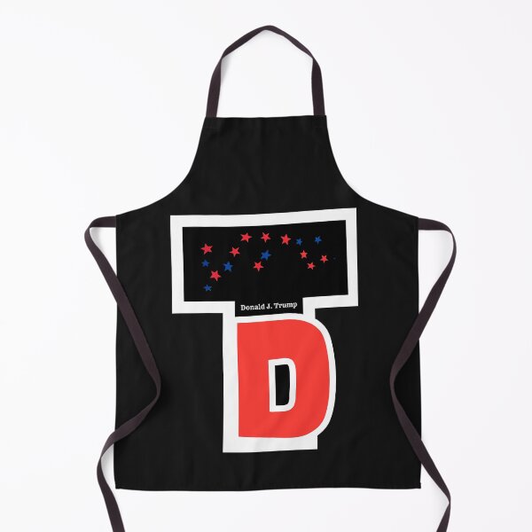 Item preview, Logo DT designed and sold by ViralVisionsCreating .