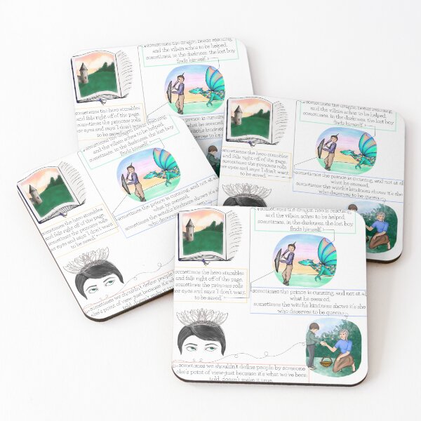 Item preview, Sometimes designed and sold by lezell.