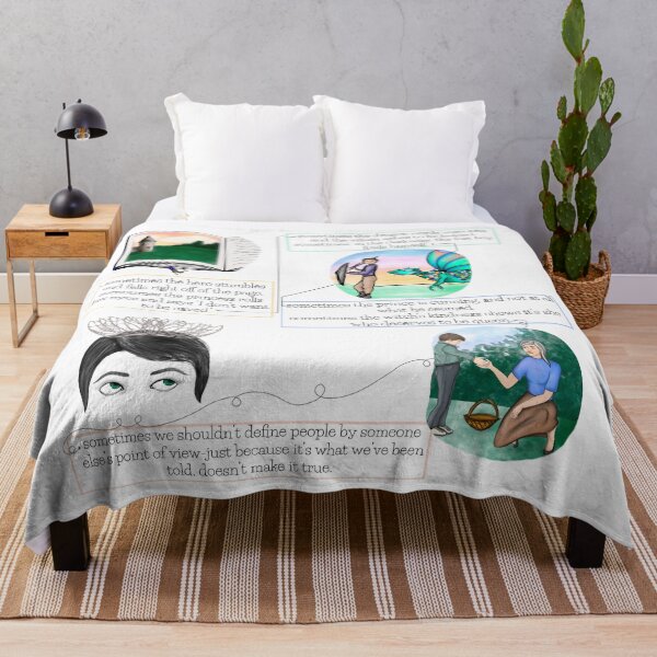 Item preview, Sometimes designed and sold by lezell.