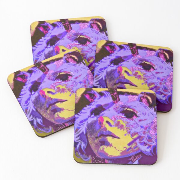 Item preview, Unlocked designed and sold by Angela Mayotte.
