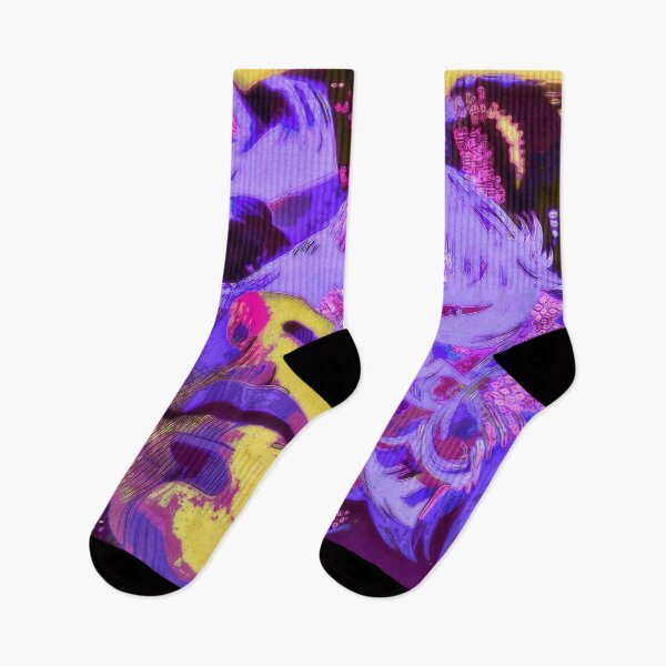 Item preview, Unlocked designed and sold by Angela Mayotte.