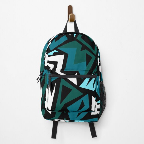 Item preview, Strail Camouflage Pattern designed and sold by UZRWRLD .