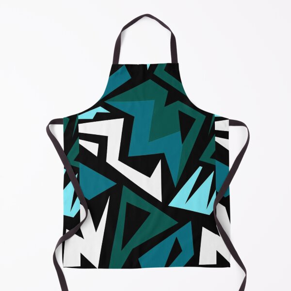 Item preview, Strail Camouflage Pattern designed and sold by UZRWRLD .