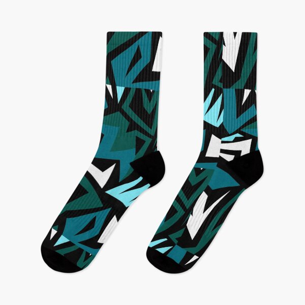 Item preview, Strail Camouflage Pattern designed and sold by UZRWRLD .