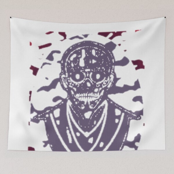 Item preview, Halloween Legba Baron Samedi Dr facilier american horror story designed and sold by BestCart.