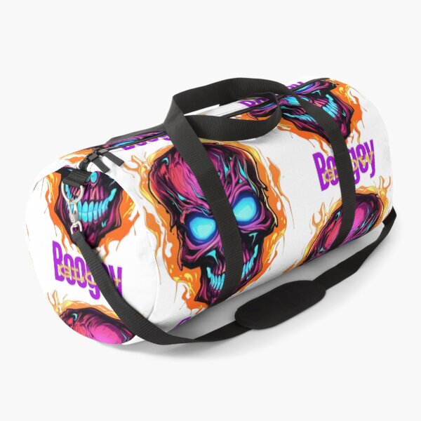 Item preview, Boogey Glow designed and sold by cookiesTshirts.