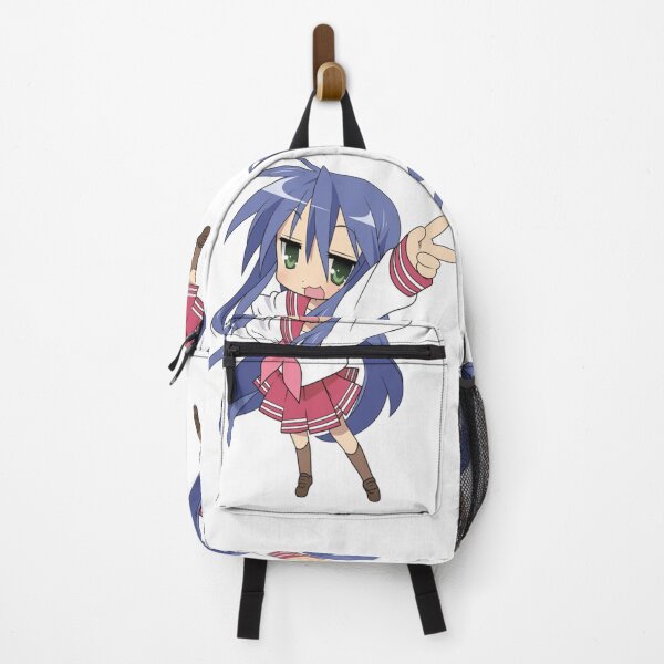 Item preview, Konata Izumi 2  designed and sold by dex1one.