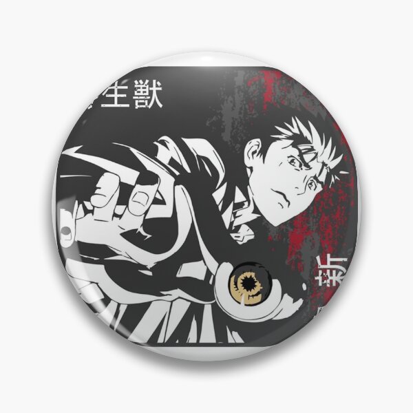 Item preview, Izumi Shinichi Parasyte designed and sold by dex1one.