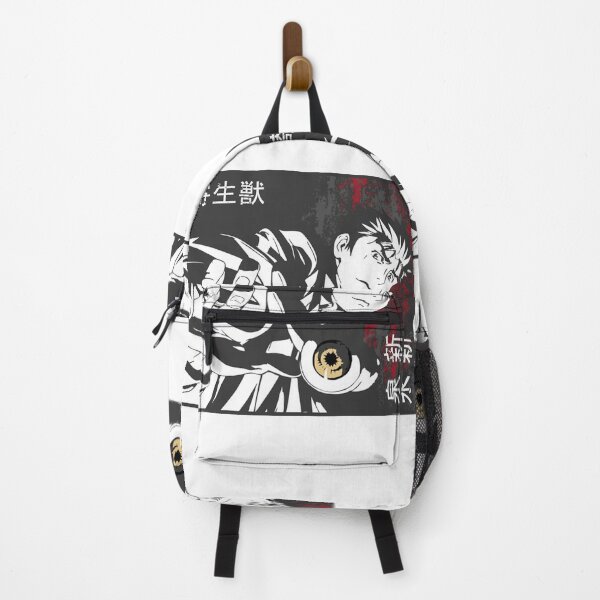 Item preview, Izumi Shinichi Parasyte designed and sold by dex1one.