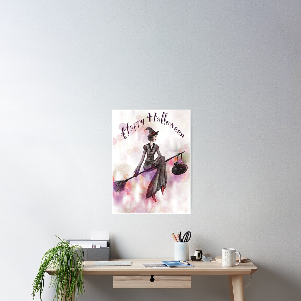 Item preview, Poster designed and sold by Lizr81.