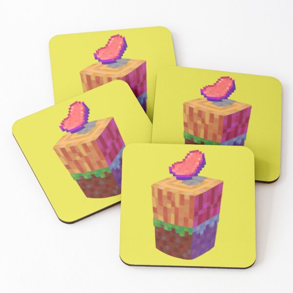 Item preview, Jump for the Beef designed and sold by Tibby Caps.