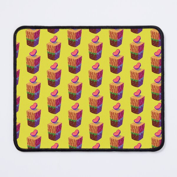 Item preview, Jump for the Beef designed and sold by Tibby Caps.
