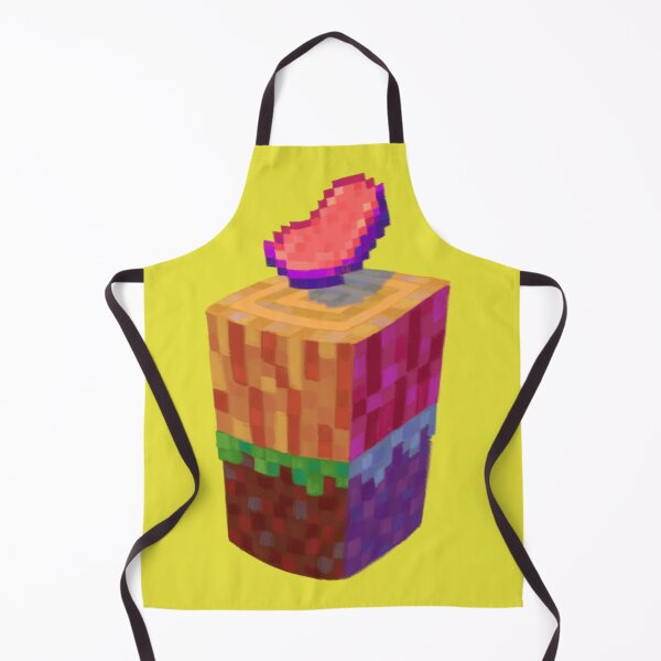 Item preview, Jump for the Beef designed and sold by Tibby Caps.