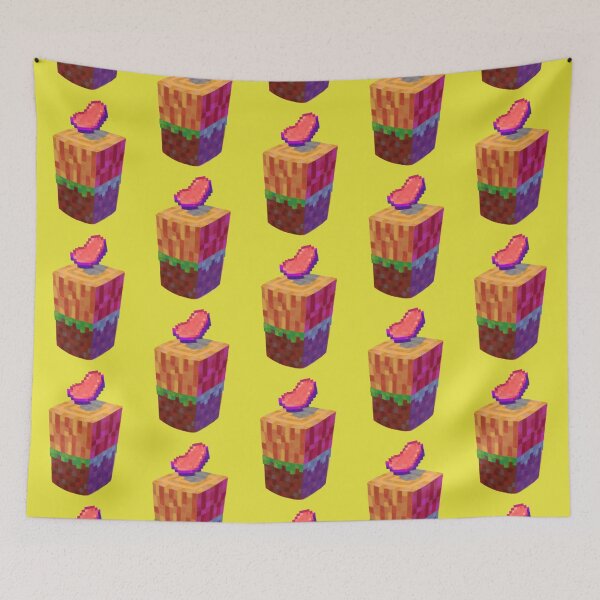 Item preview, Jump for the Beef designed and sold by Tibby Caps.
