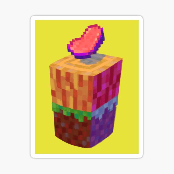Item preview, Jump for the Beef designed and sold by Tibby Caps.