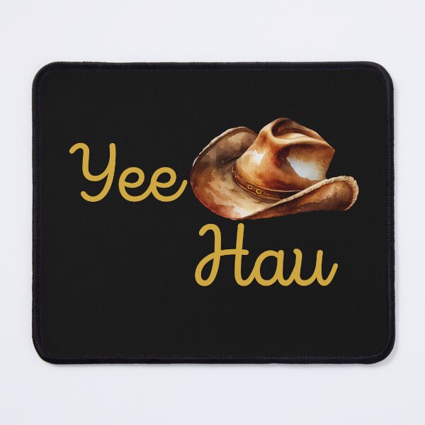 Item preview, yee hau designed and sold by  ViralVisionsCreating .